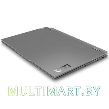 Игровой ноутбук Lenovo LOQ 15ARP9 (83JC00ENRK) картинка 7